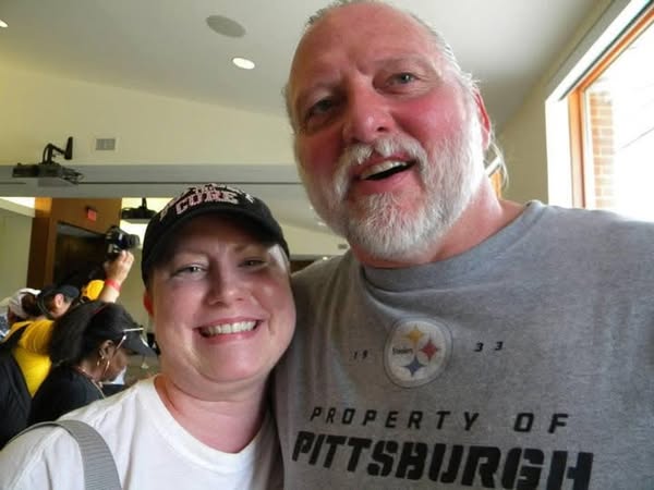 Craig Wolfley Death & Obituary: Beloved Steelers Broadcaster and Former Player, Dies at 66